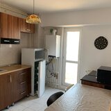 Piata Alba Iulia, 42 mp, centrala gaze