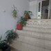 Piata Alba Iulia, 42 mp, centrala gaze,