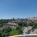 Piata Alba Iulia, 42 mp, centrala gaze,