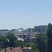 Piata Alba Iulia, 42 mp, centrala gaze,