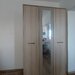 Piata Alba Iulia, 42 mp, centrala gaze,